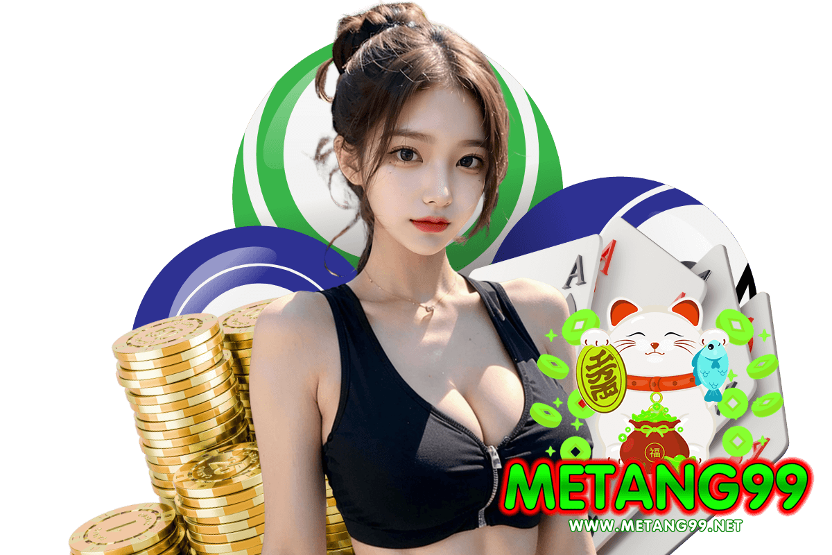 metang99 slot