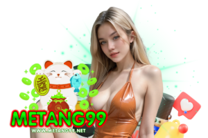 metang 55