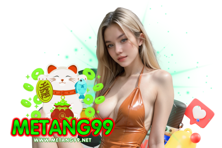 metang 55
