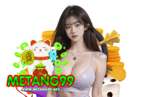 metang สล็อต