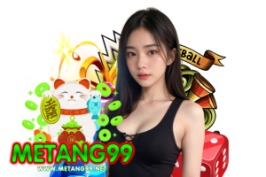 metang99 สมัคร